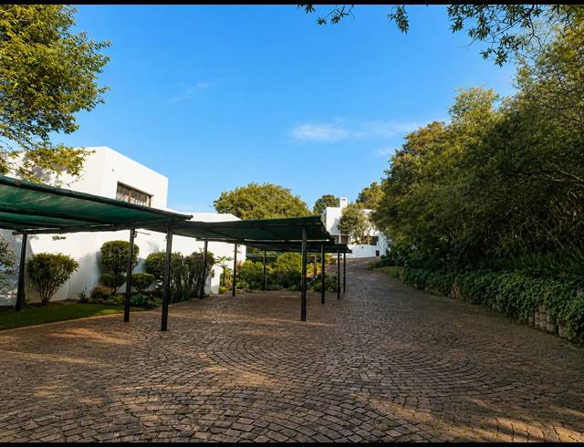 3 BEDROOM SECTIONAL TITLE FOR SALE IN MOUNT KOS ESTATE